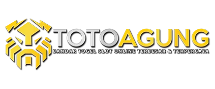 Logo TOTOAGUNG